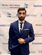 Alen-Tadevosyan