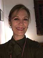Mariette-portrait