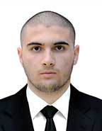 Vyacheslav photo Vyacheslav