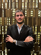 Araz