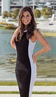 Christina