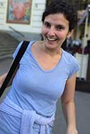Gayane