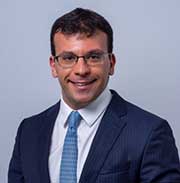 Michael_Bezjian_Headshot