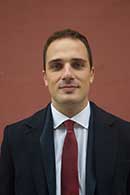 Pierluigi