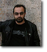 SeiranSarkisyan