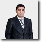 Khachik