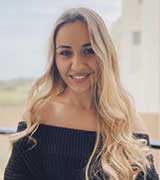 Alina