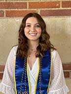 Kristina-Grad-Photo
