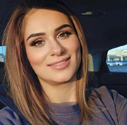 Noushig photo Noushig