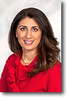 AliceHallajian