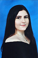 Elana