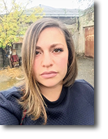 MariaY
