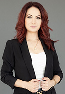 AnnaSargsyan