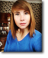 Anna