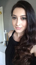 Tatev P