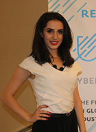 Lusya
