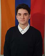 Hayk