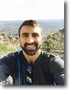 Berj_Dikranian