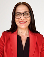 GayaneM photo GayaneM