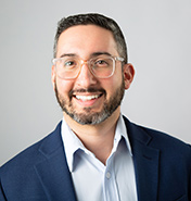 Greg