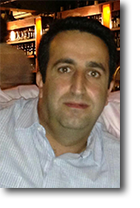 KhosrovVorperian