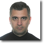 NorayrGevorgyan