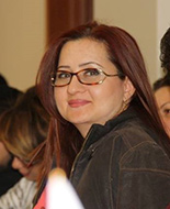 Naira-Ghazaryan