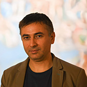 Emil-Andreasyan