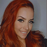 Lilia