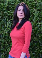 Narineh