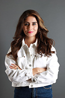 Mariam