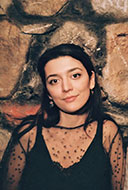 Alvina