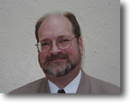 Thomas_Glaser