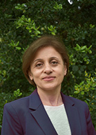 Zhanna