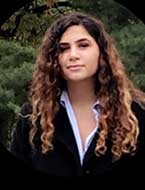 Leeza