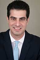 Raffi