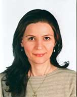 Gayane