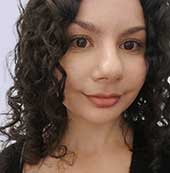 Nairi