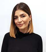 patti
