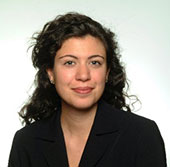 Rita