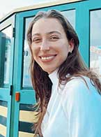Alexandra