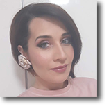 DiannaBayazetyan