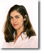 MariamHovakimyan