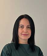 Anna-Manukyan-pic