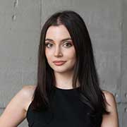 Diana_Akopyan_photo