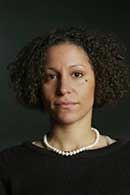 Elizabeth-Morgan-2014
