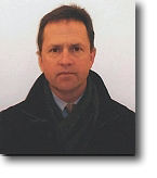 daveschmidt