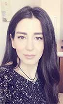 Gayane-Merdinyan