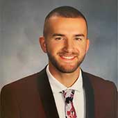 Christian