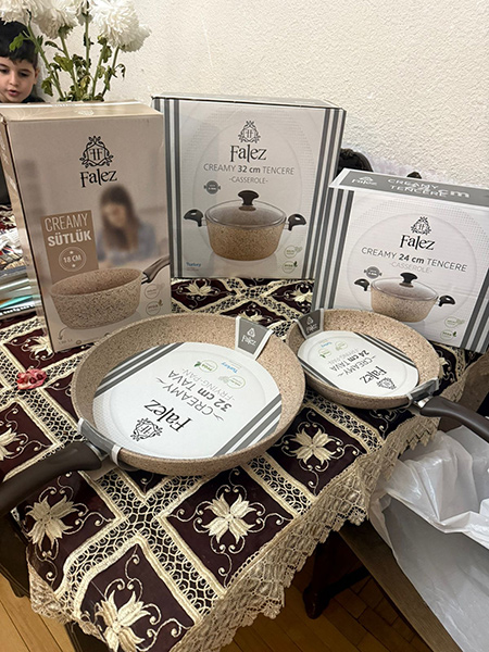 ErikArstamyan 2 photo ErikArstamyan 2